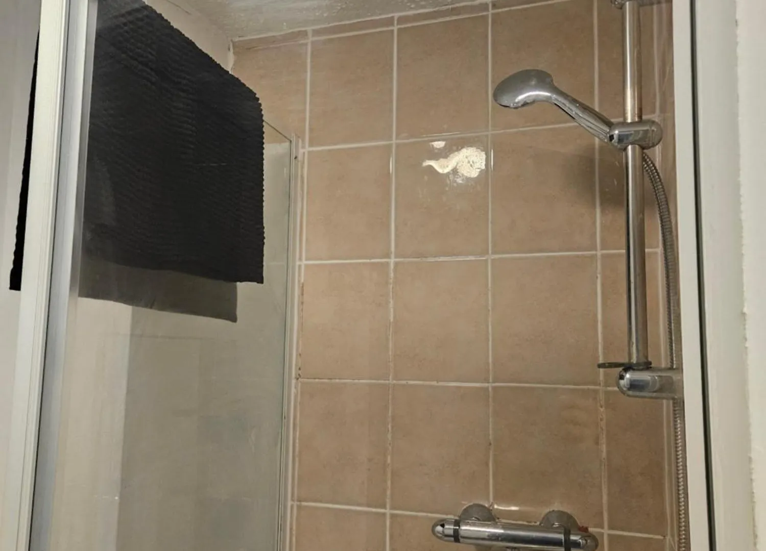 1 Bedroom Apartment In Poole